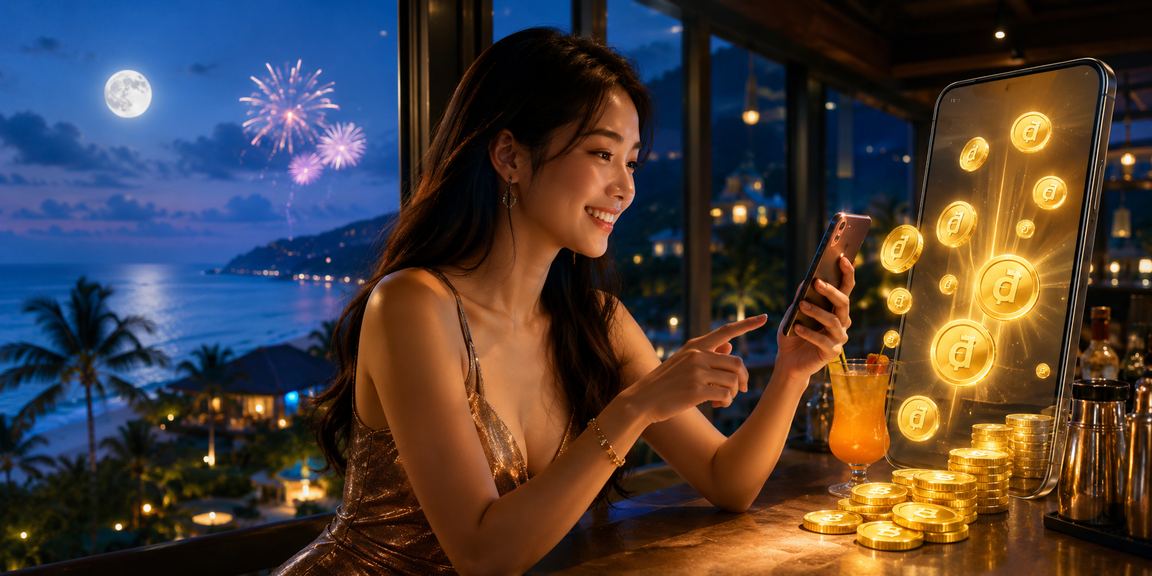 Người chơi tra cứu FAQ ns1 trên điện thoại di động tại Việt Nam