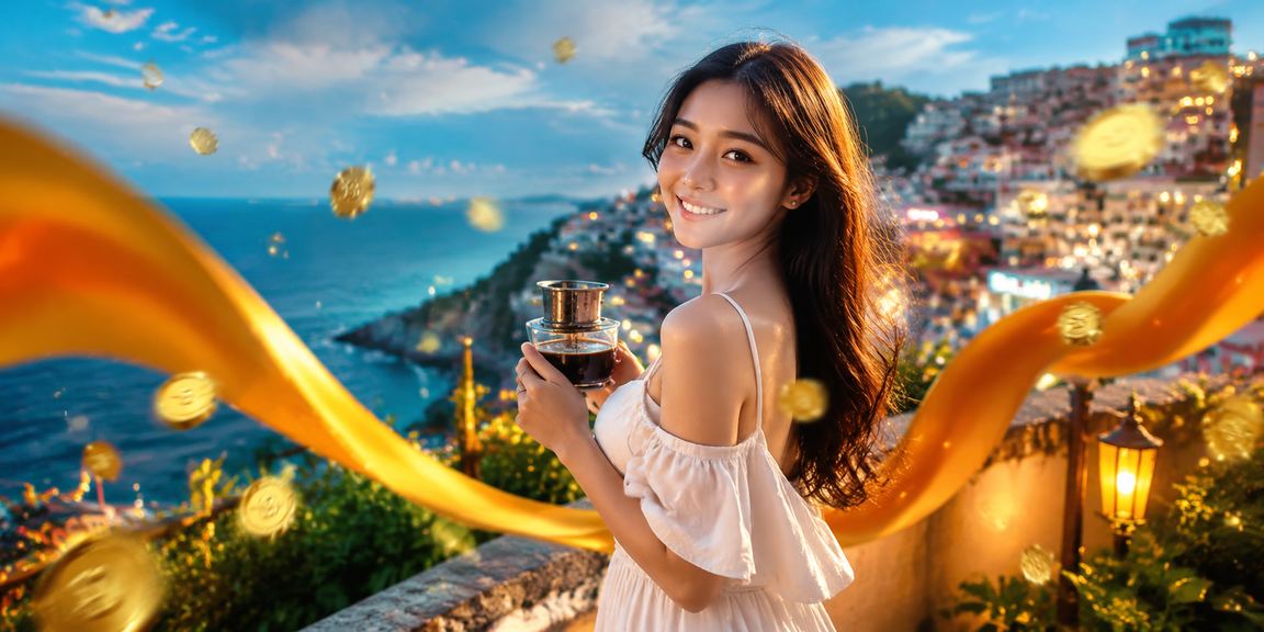 Người chơi Việt Nam theo dõi tỷ lệ cá cược thể thao trên điện thoại