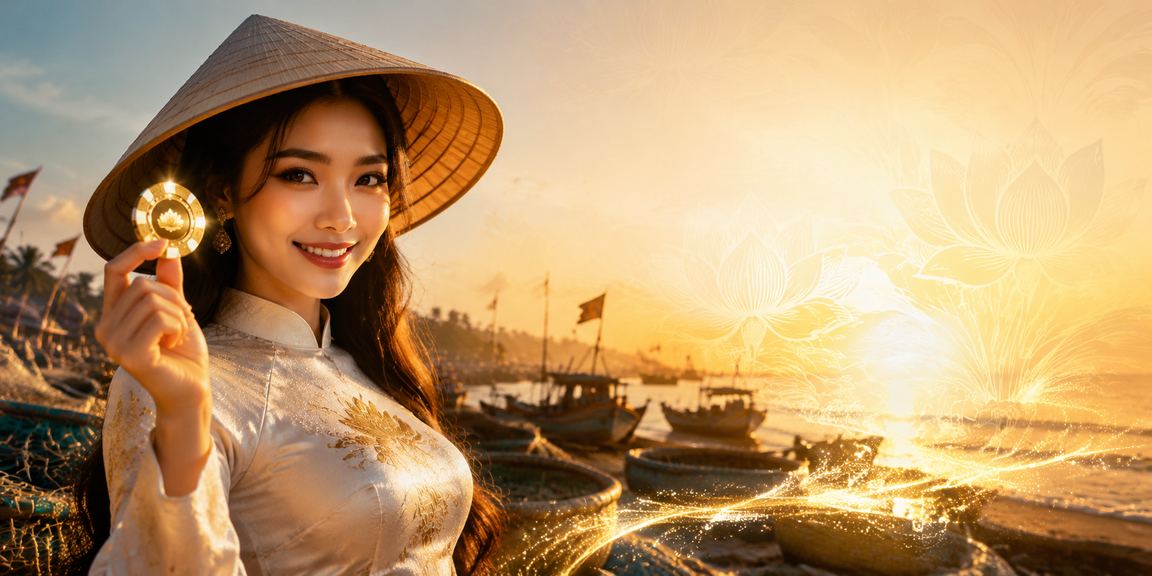 Người dùng Việt Nam trải nghiệm cá cược trực tuyến trên thiết bị di động