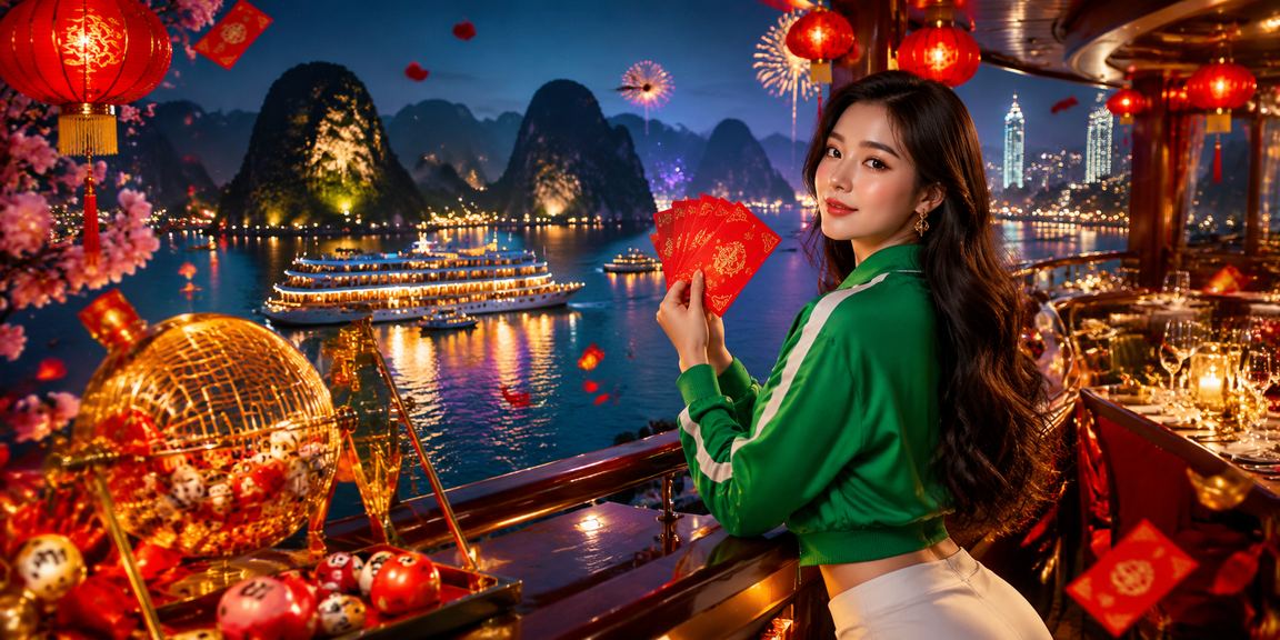 Người dùng Việt Nam xem quy định sử dụng nền tảng cá cược trực tuyến ns1