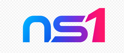 ns1